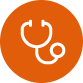clínica veterinária em jundiaí,Veterinário de animais silvestres e exóticos,veterinário para áves em jundiaí,veterinário para cães e gatos,veterinário em jundiaí