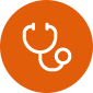 clínica veterinária em jundiaí,Veterinário de animais silvestres e exóticos,veterinário para áves em jundiaí,veterinário para cães e gatos,veterinário em jundiaí