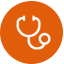 clínica veterinária em jundiaí,Veterinário de animais silvestres e exóticos,veterinário para áves em jundiaí,veterinário para cães e gatos,veterinário em jundiaí