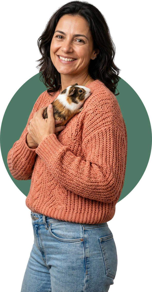 clínica veterinária em jundiaí,Veterinário de animais silvestres e exóticos,veterinário para áves em jundiaí,veterinário para cães e gatos,veterinário em jundiaí