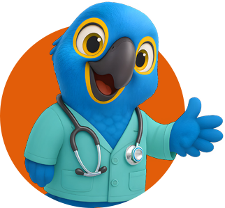 clínica veterinária em jundiaí,Veterinário de animais silvestres e exóticos,veterinário para áves em jundiaí,veterinário para cães e gatos,veterinário em jundiaí