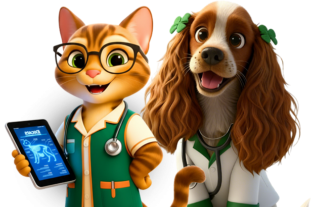 clínica veterinária em jundiaí,Veterinário de animais silvestres e exóticos,veterinário para áves em jundiaí,veterinário para cães e gatos,veterinário em jundiaí