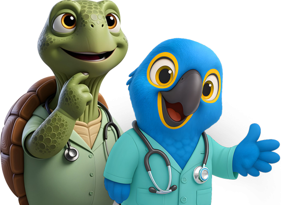 clínica veterinária em jundiaí,Veterinário de animais silvestres e exóticos,veterinário para áves em jundiaí,veterinário para cães e gatos,veterinário em jundiaí