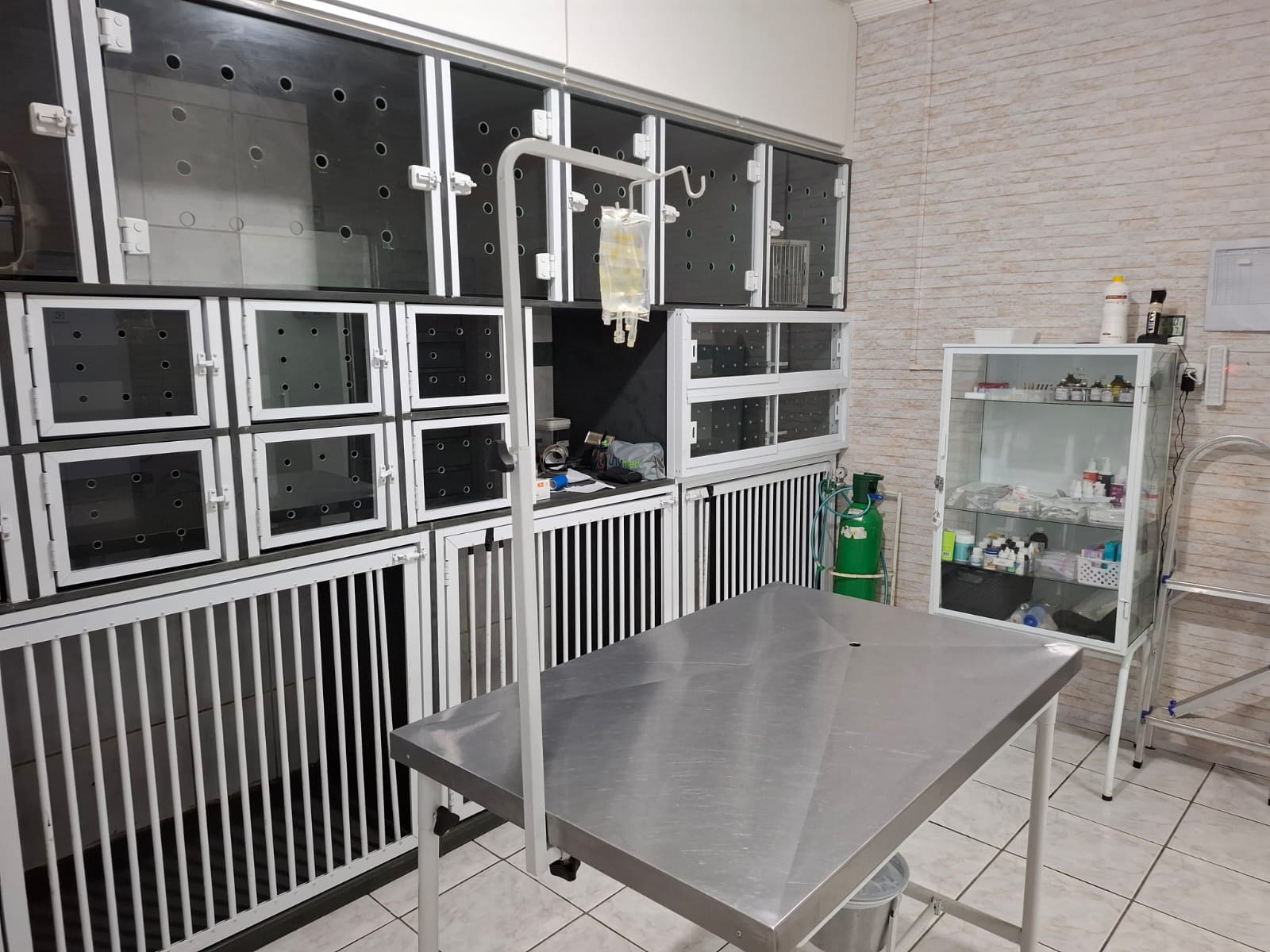 internação 24 horas veterinário jundiaí